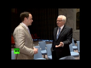 Календарь / 10.09.2014 г.