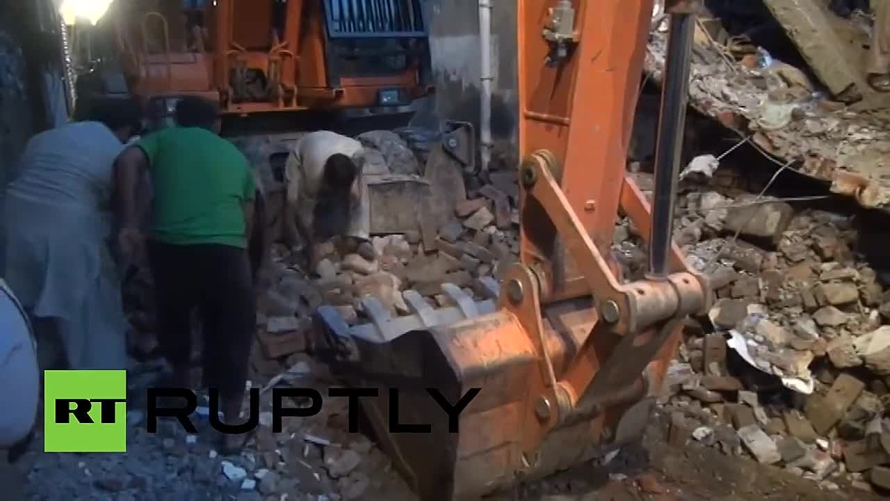 Календарь / 09.09.2014 г.