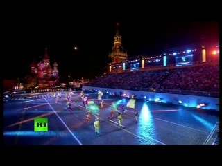 Календарь / 06.09.2014 г.