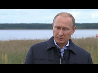 Календарь / 29.08.2014 г.