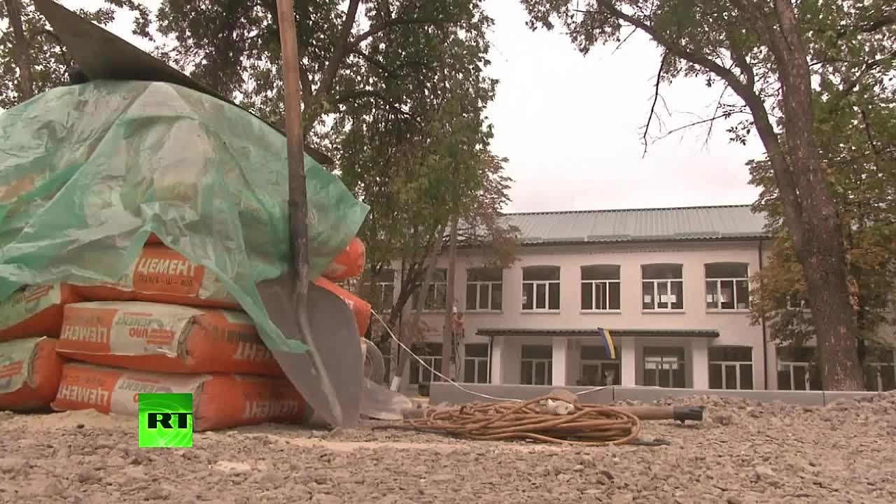 Календарь / 23.08.2014 г.