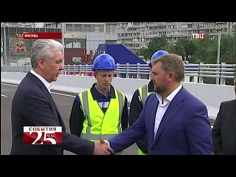 Календарь / 18.08.2014 г.