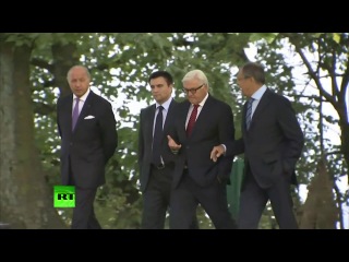 Календарь / 17.08.2014 г.