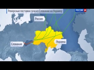 Календарь / 16.08.2014 г.