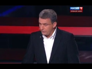 Календарь / 10.08.2014 г.