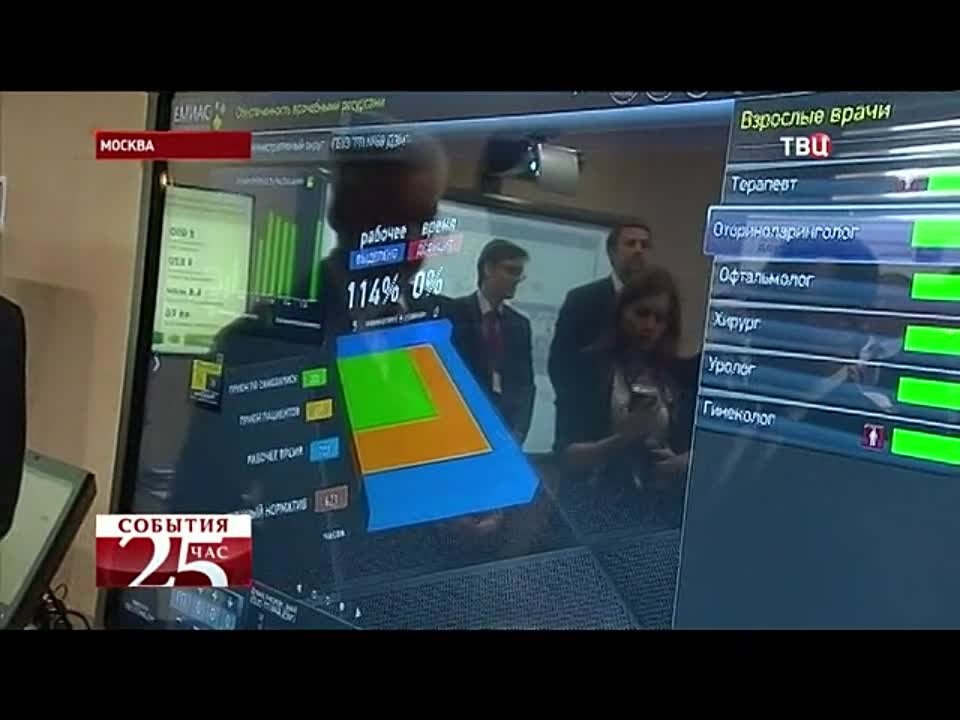 Календарь / 06.08.2014 г.