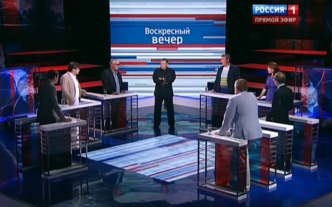 Календарь / 27.07.2014 г.