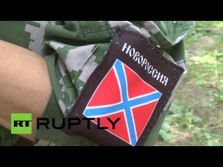 Календарь / 25.07.2014 г.