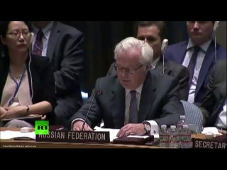 Календарь / 21.07.2014 г.