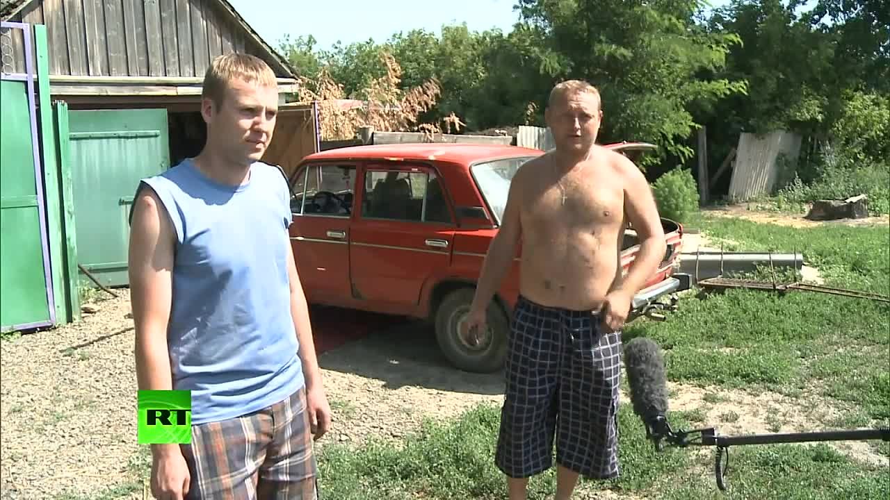 Календарь / 20.07.2014 г.