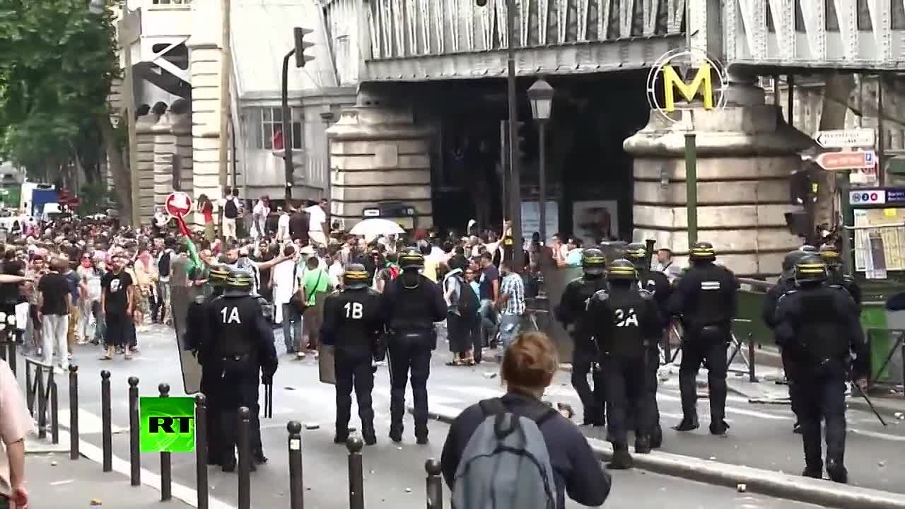 Календарь / 19.07.2014 г.