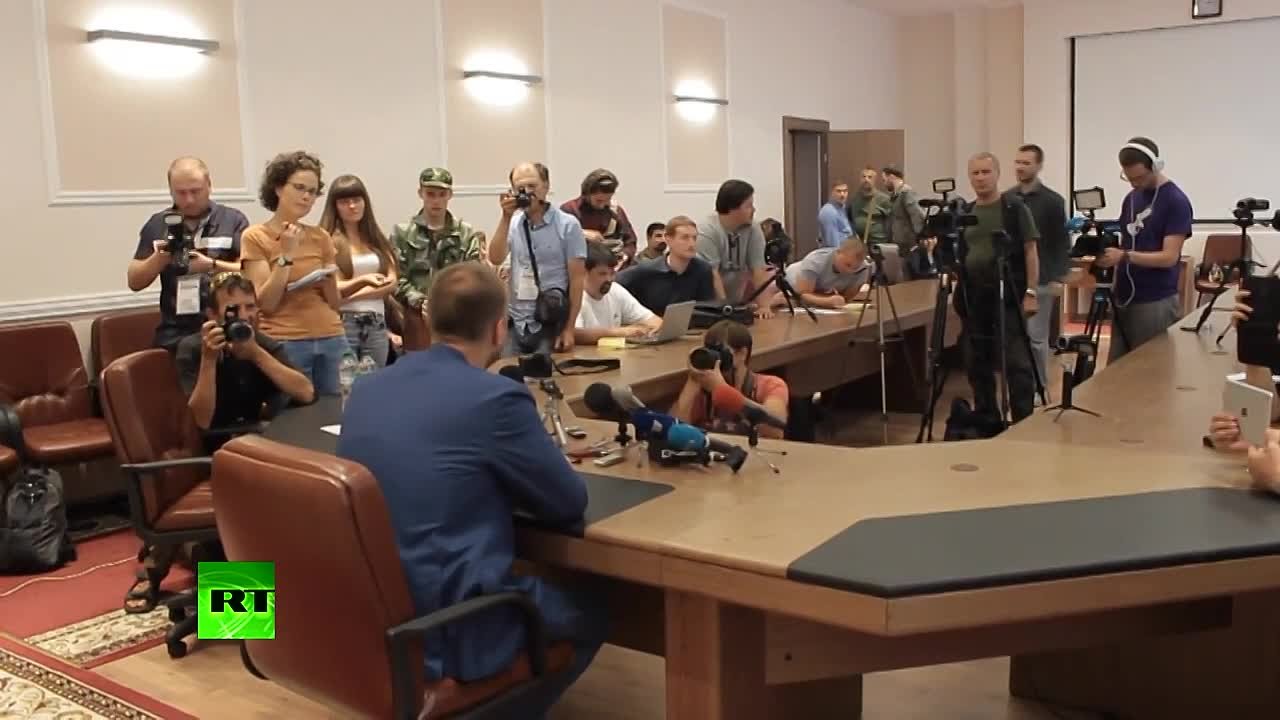 Календарь / 18.07.2014 г.