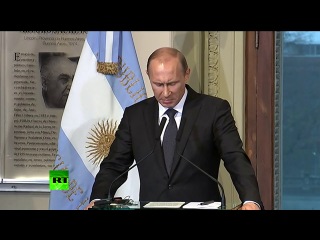 Календарь / 12.07.2014 г.