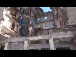 Календарь / 11.07.2014 г.