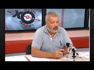 Календарь / 08.07.2014 г.