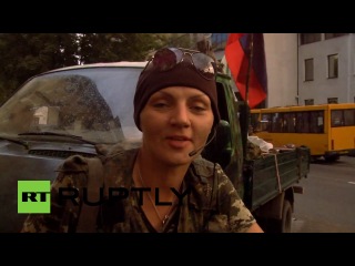 Календарь / 06.07.2014 г.