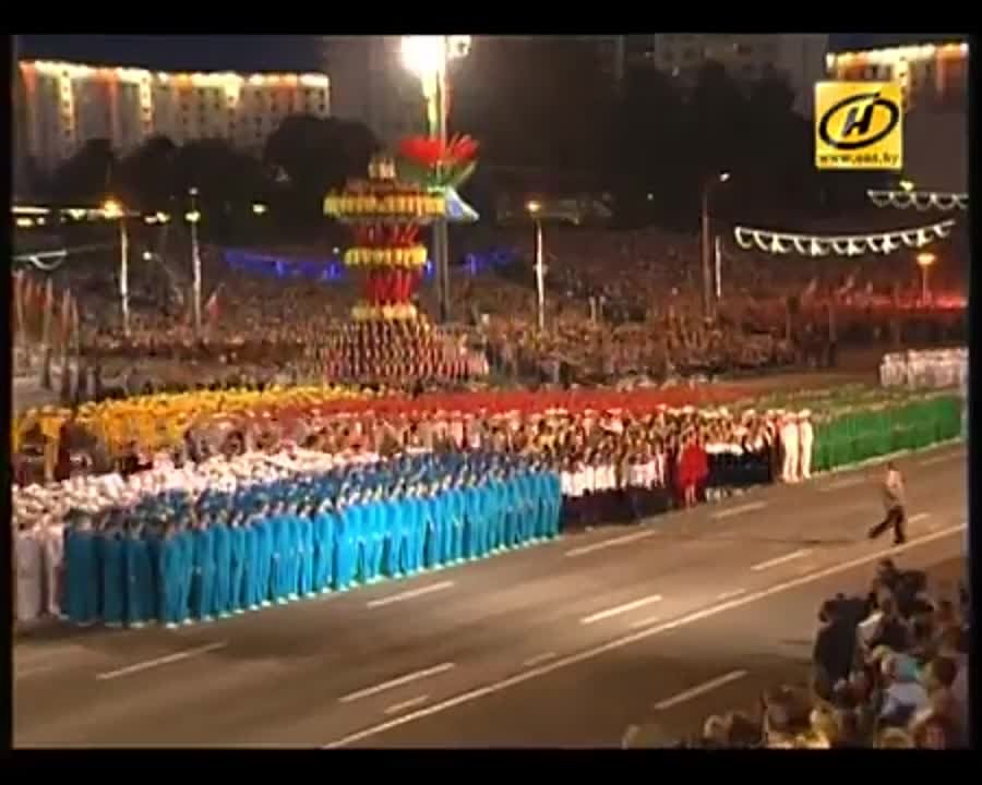 Календарь / 03.07.2014 г.