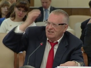 Календарь / 23.06.2014 г.