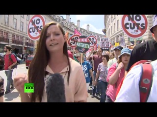 Календарь / 21.06.2014 г.