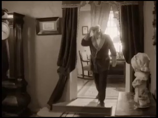 Календарь / 20.06.2014 г.