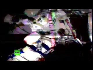 Календарь / 19.06.2014 г.