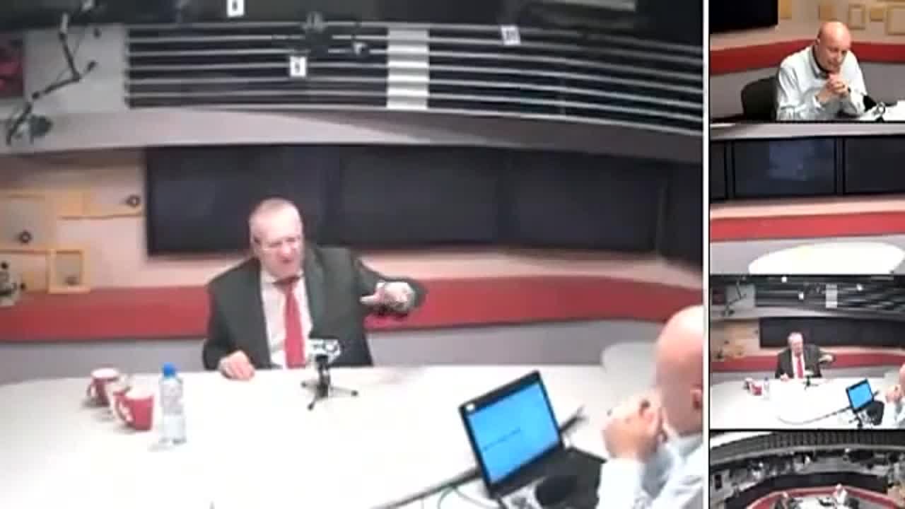 Календарь / 17.06.2014 г.