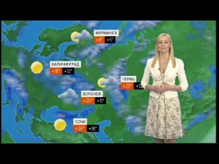 Календарь / 15.06.2014 г.