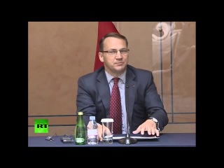 Календарь / 10.06.2014 г.