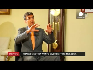 Календарь / 07.06.2014 г.