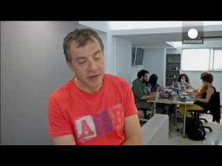 Календарь / 12.05.2014 г.