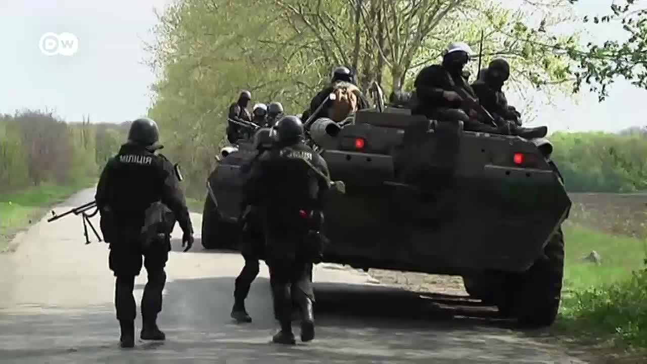 Календарь / 24.04.2014 г.