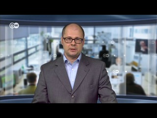 Календарь / 22.04.2014 г.