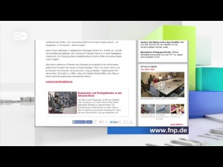 Календарь / 18.04.2014 г.