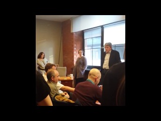 Календарь / 13.03.2014 г.