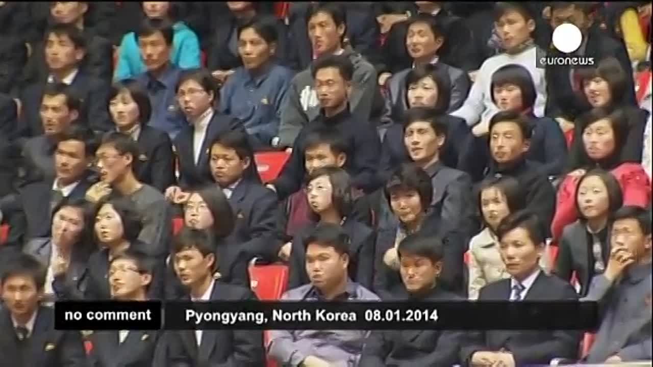 Календарь / 09.01.2014 г.