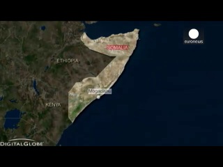 Календарь / 01.01.2014 г.