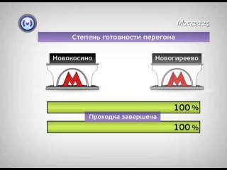 Календарь / 09.04.2012 г.