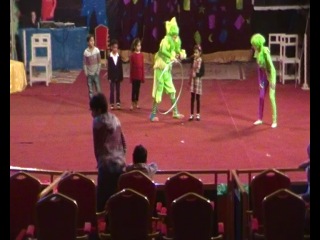 Бахрейн 2014