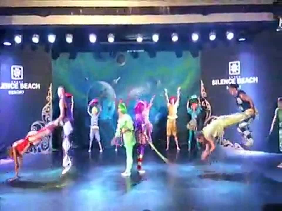 Турция 2014