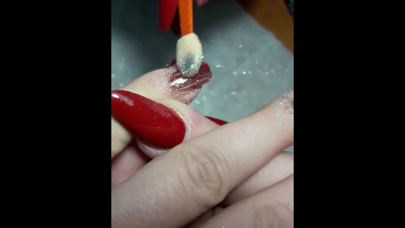 Невские берега