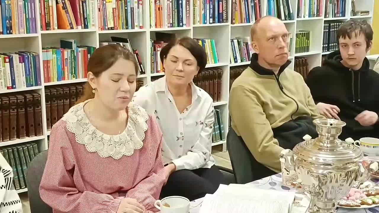 Артисты, концерты