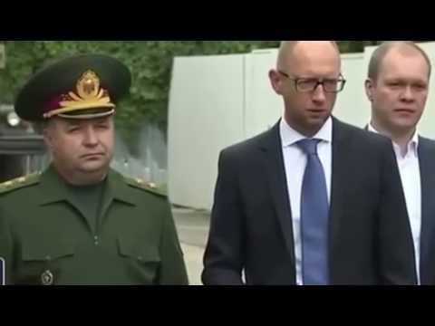 Гоцман