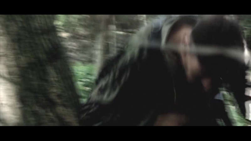 Unsere Mütter, unsere Väter