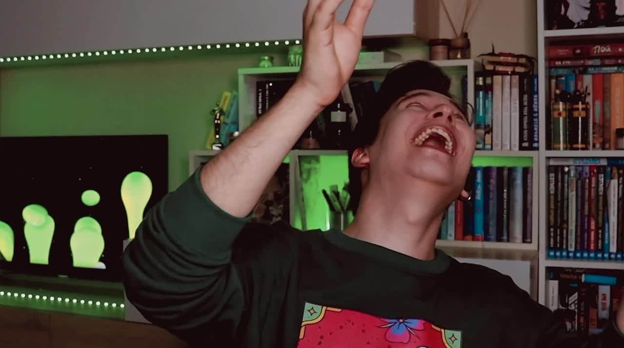 YouTube. Funny Moments