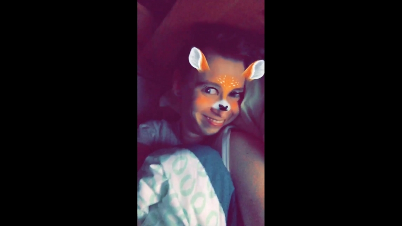 Snapchat