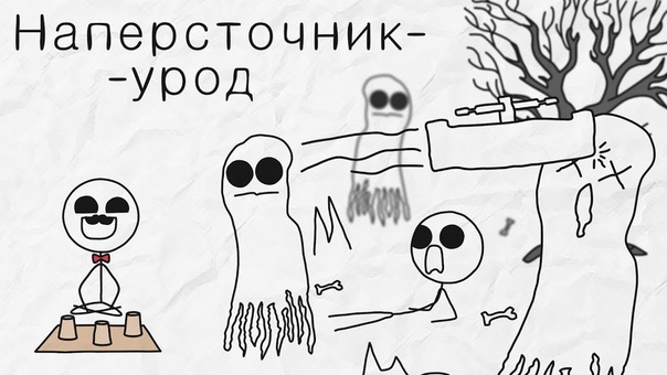 Мультипликация