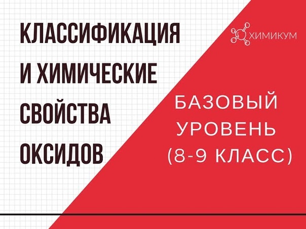Видеоуроки