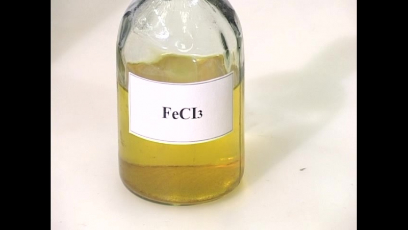 Фенолы