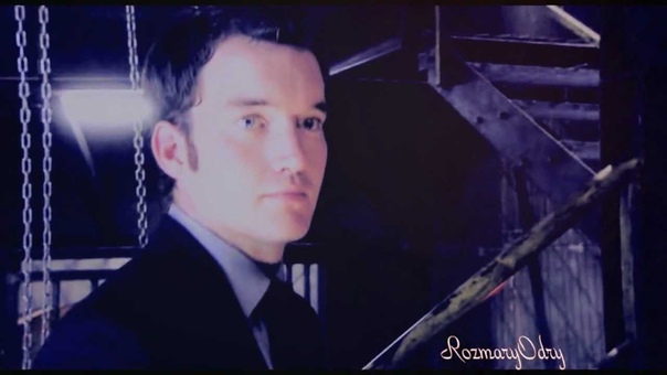 Torchwood | Торчвуд