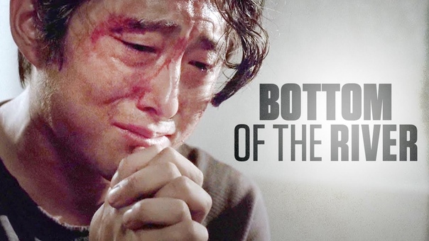 The Walking dead|Ходячие мертвецы